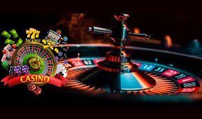 96 casino