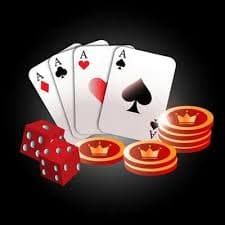 96 casino