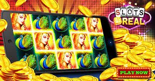 96 casino