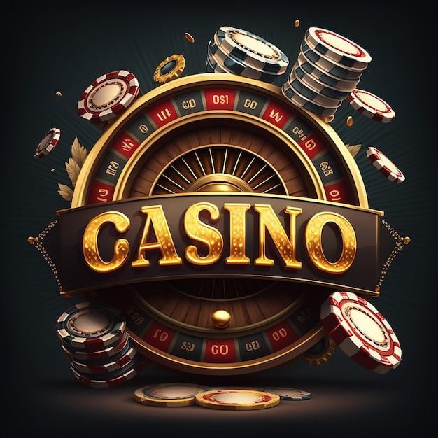 96 casino