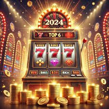 96 casino
