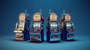 96 casino