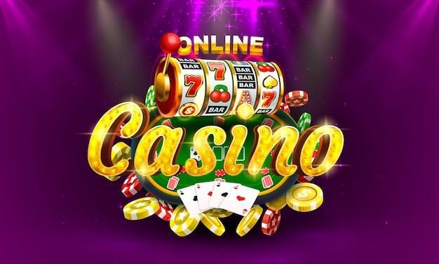 96 casino