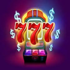 96 casino