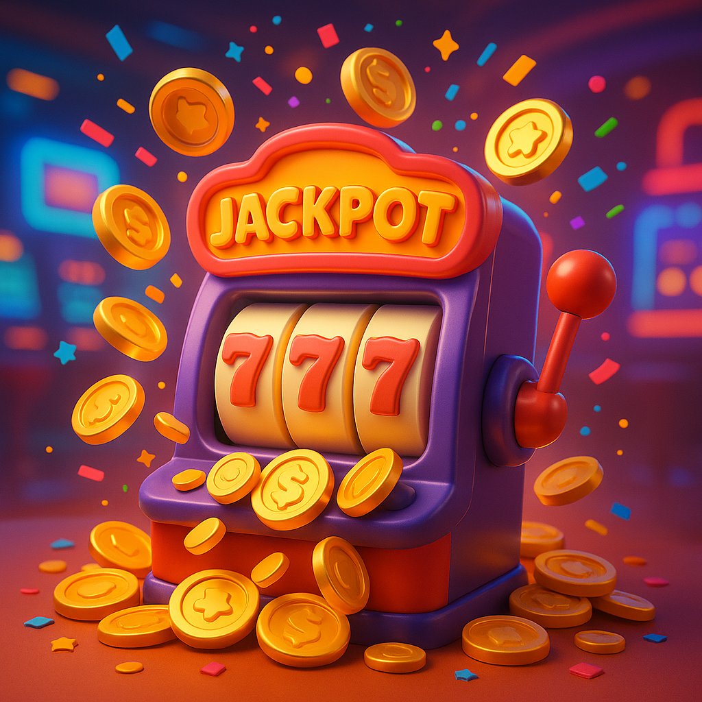 96 casino