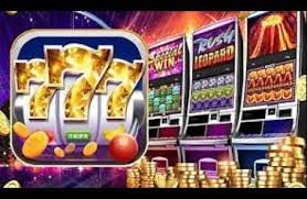 96 casino