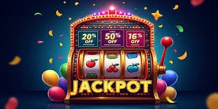 96 casino