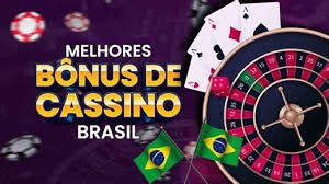 96 casino