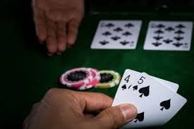 96 casino