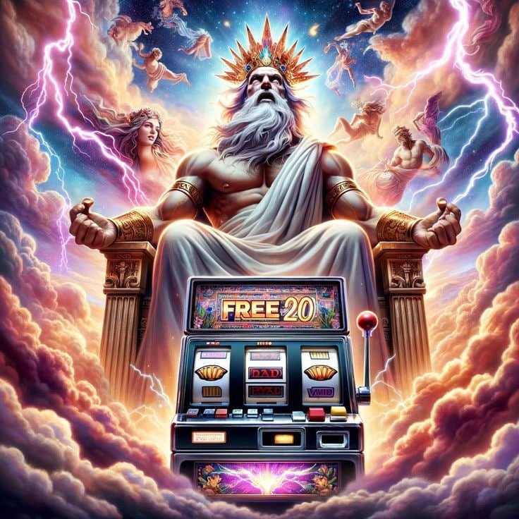 96 casino